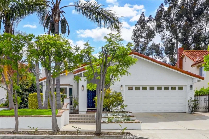25644 Po, Mission Viejo, CA 92691