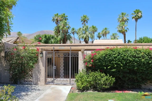 45805 Highway 74, Palm Desert, CA 92260