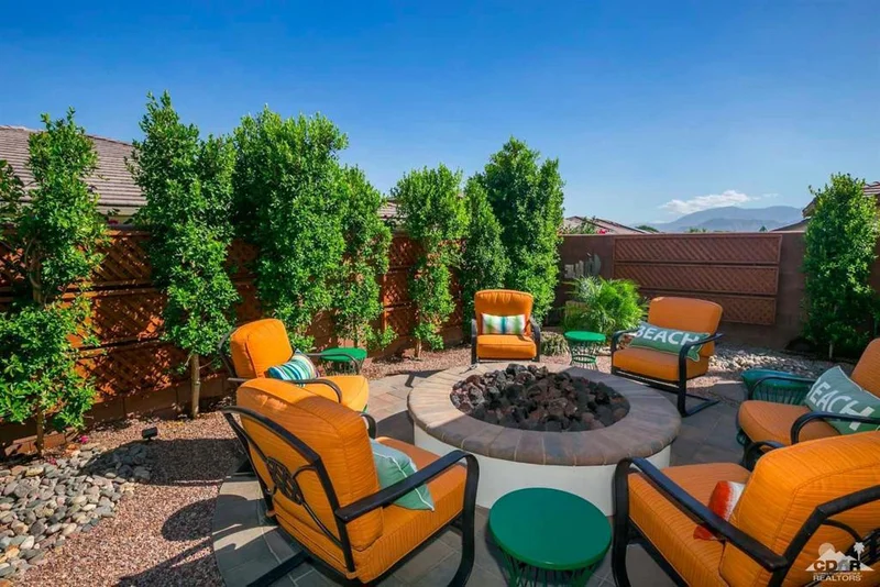 51270 Longmeadow, Indio, CA 92201