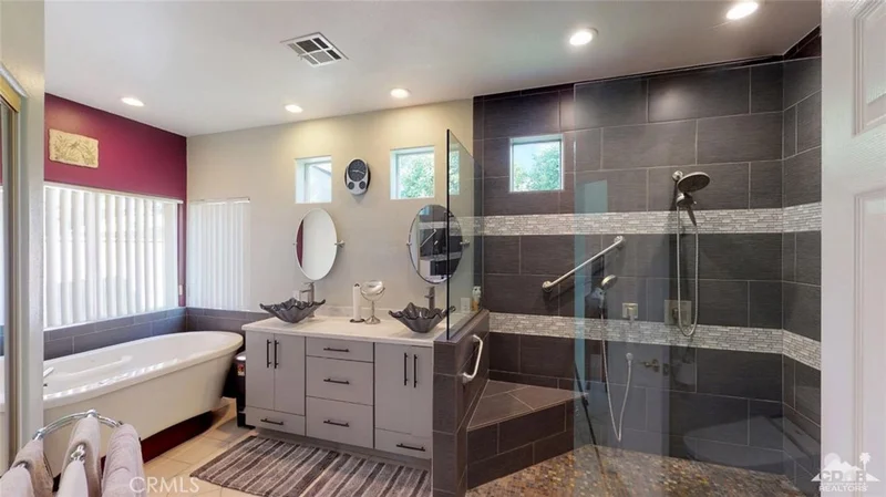 79180 Ladera, La Quinta, CA 92253