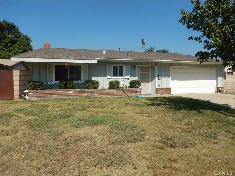 12355 Vivienda, Grand Terrace, CA 92313