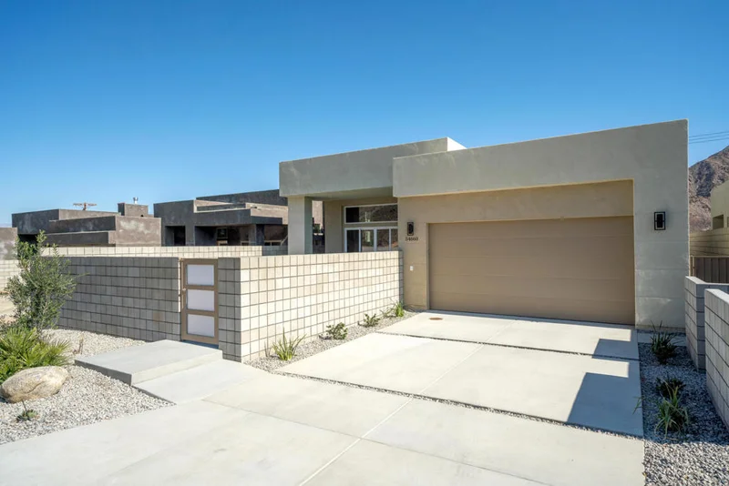 54620 Avenida Juarez, La Quinta, CA 92253