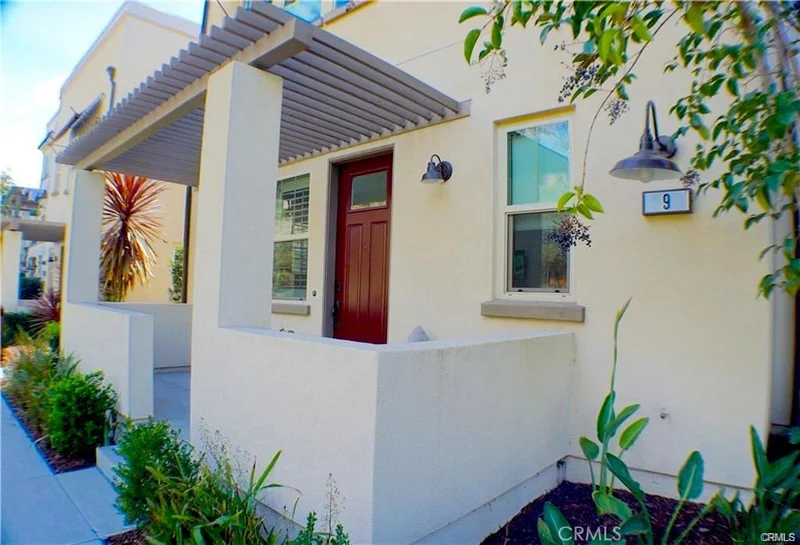 9 Adelfa, Rancho Mission Viejo, CA 92694