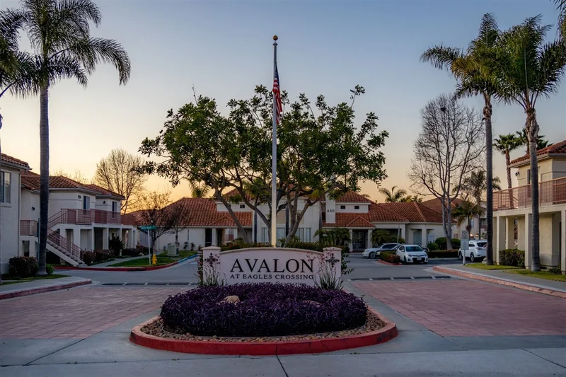 430 Stoney Point Way #125, Oceanside, CA 92058