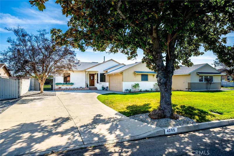 4285 Denver Street, Montclair, CA 91763