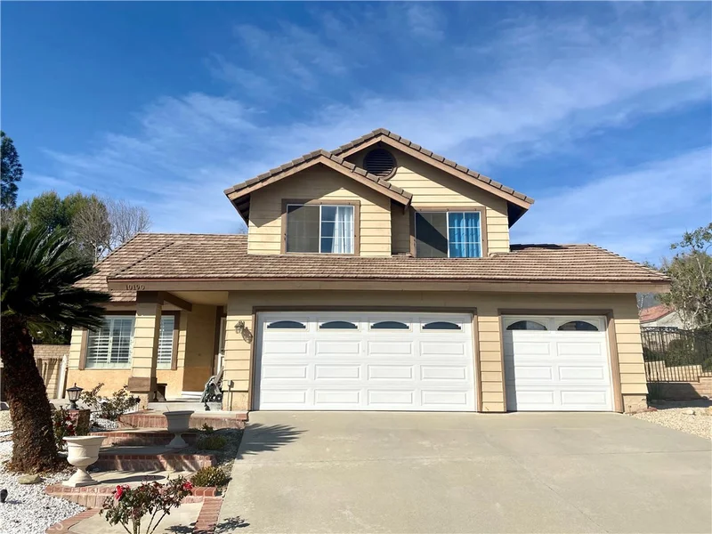 10190 Kernwood, Rancho Cucamonga, CA 91737