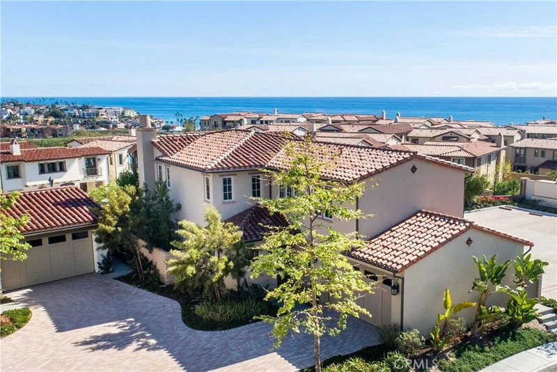 113 Via Galicia, San Clemente, CA 92672