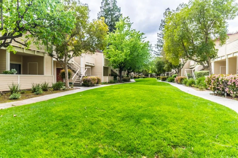 1024 Cedar Gables, San Jose, CA 95118