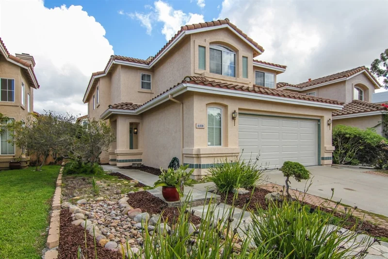 11331 Porreca Pt, San Diego, CA 92126