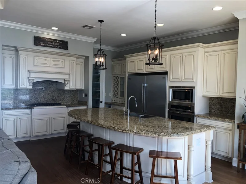 41355 Mark Trail, Hemet, CA 92544