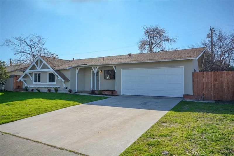 2569 Union, San Bernardino, CA 92410