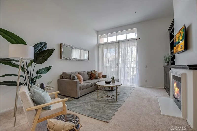 1006 Solvay Aisle, Irvine, CA 92606
