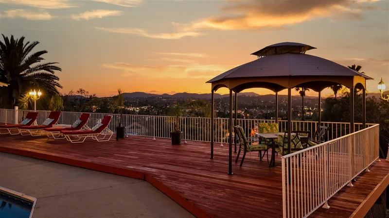 412 Idaho Ave, Escondido, CA 92025