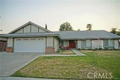 1252 Mulberry, Rialto, CA 92376