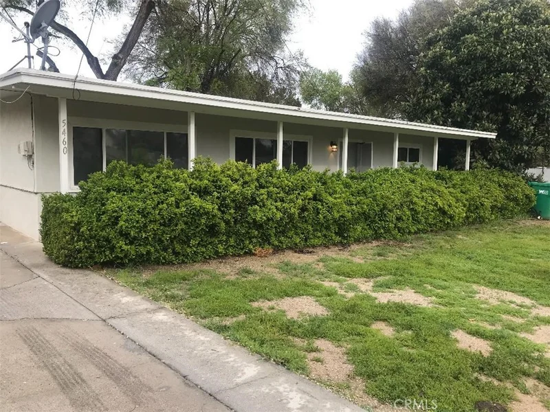 5460 Ensenada, Atascadero, CA 93422