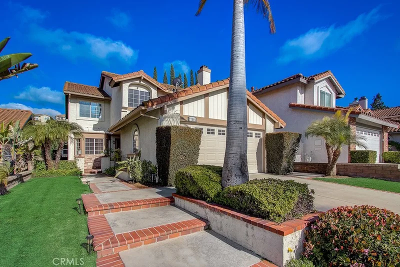 27596 Lodestone Trail, Laguna Niguel, CA 92677