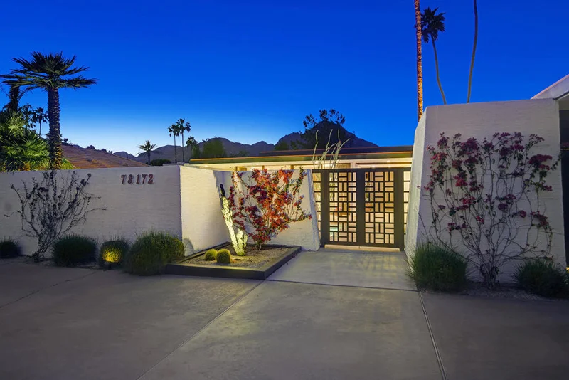 78172 San Timoteo, La Quinta, CA 92253