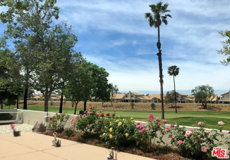 1121 Pauma Valley, Banning, CA 92220