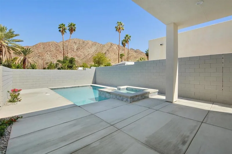 54575 Avenida Velasco, La Quinta, CA 92253