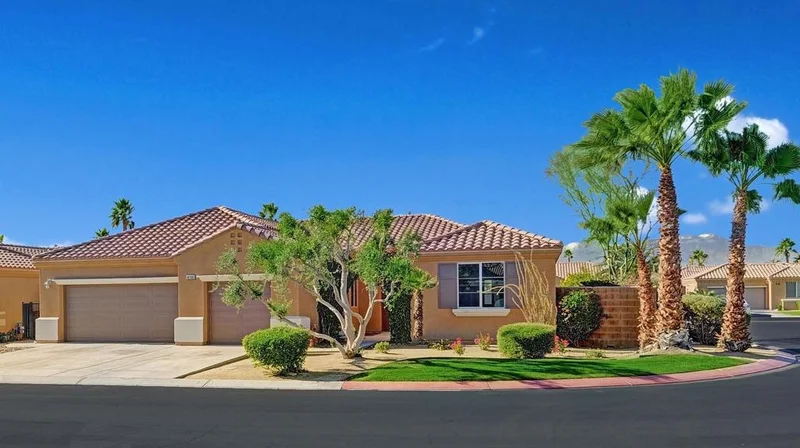 42333 Bridges, Indio, CA 92203