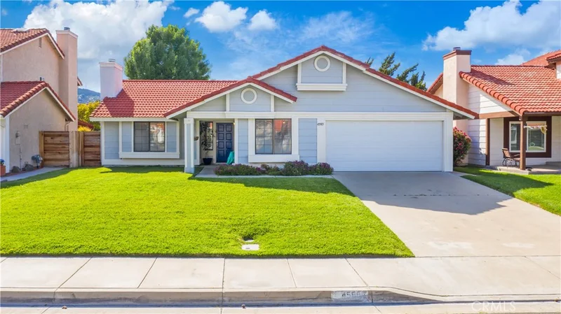 45585 Gleneagles, Temecula, CA 92592