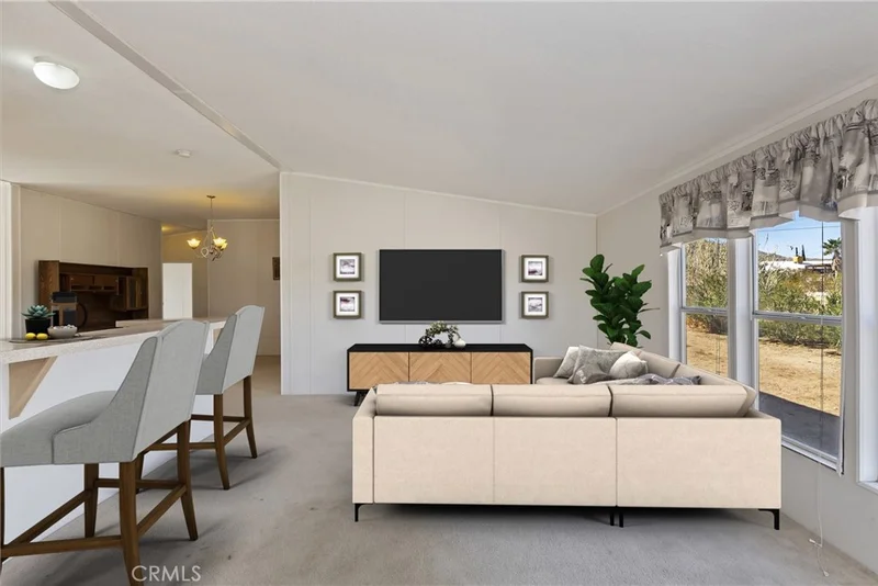 4634 Avenida La Manana, Joshua Tree, CA 92252