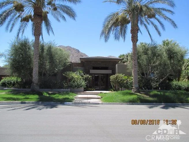 77613 Via Villaggio, Indian Wells, CA 92210