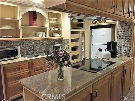 2257 Via Puerta #S, Laguna Woods, CA 92637