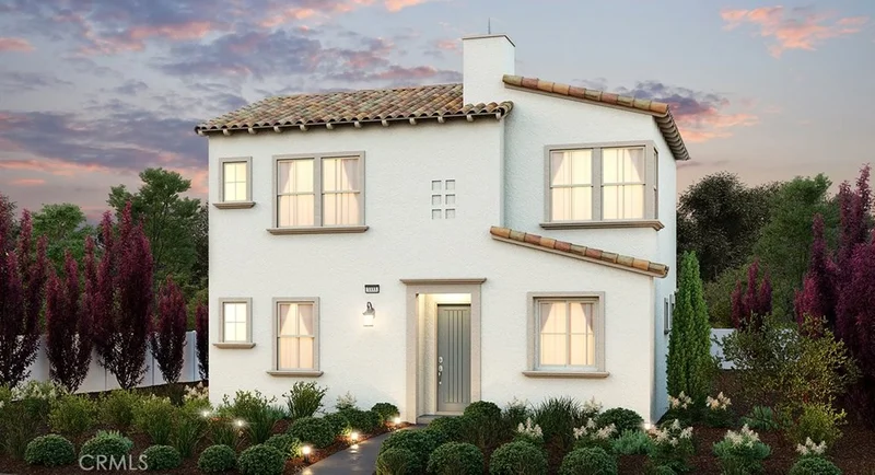 875 Pear, Upland, CA 91786