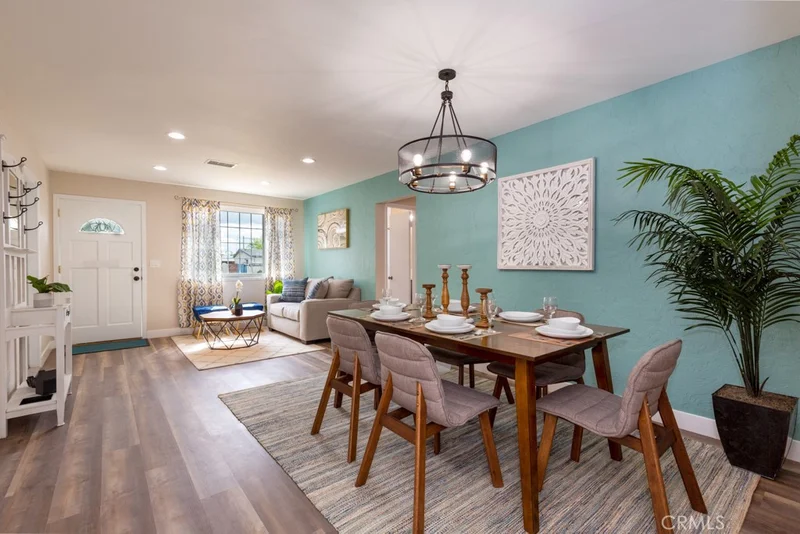 11631 Nearing, Anaheim, CA 92804