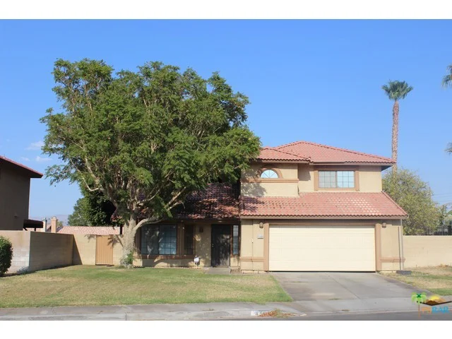 45906 Michell, Indio, CA 92201