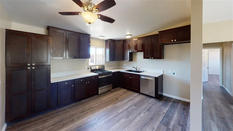 23087 Lucilla Rd, Apple Valley, CA 92308