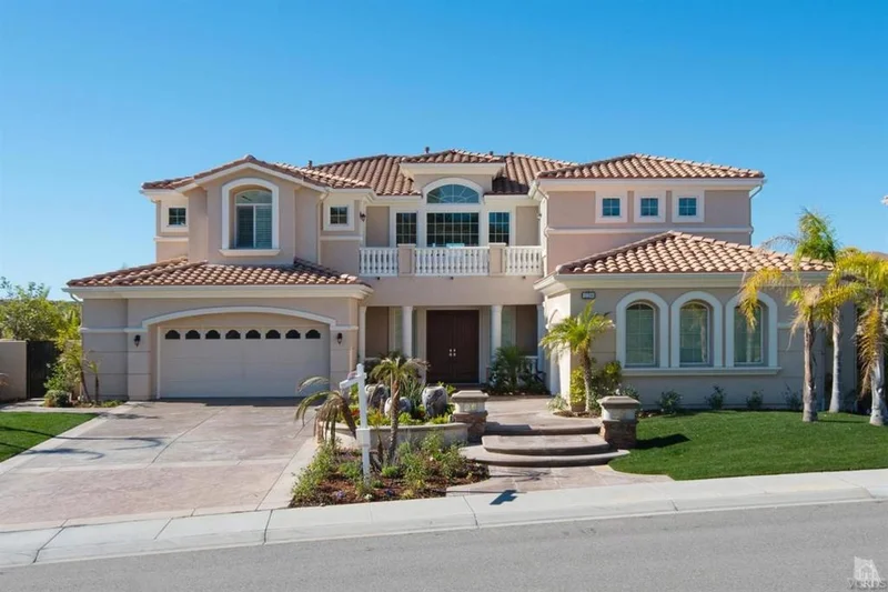 12394 Palmer, Moorpark, CA 93021
