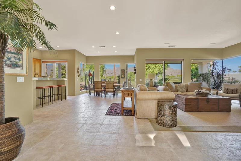 54735 Winged Foot, La Quinta, CA 92253