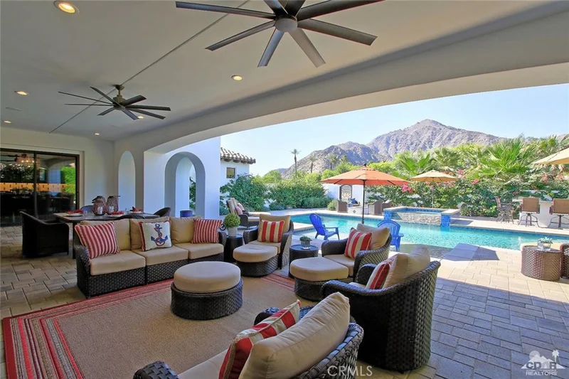 78670 Avenida Nuestra, La Quinta, CA 92253