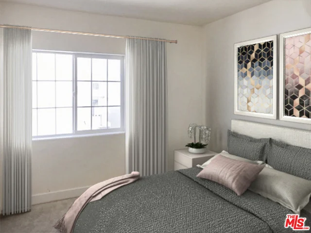 900 Dwight #110, Compton, CA 90220