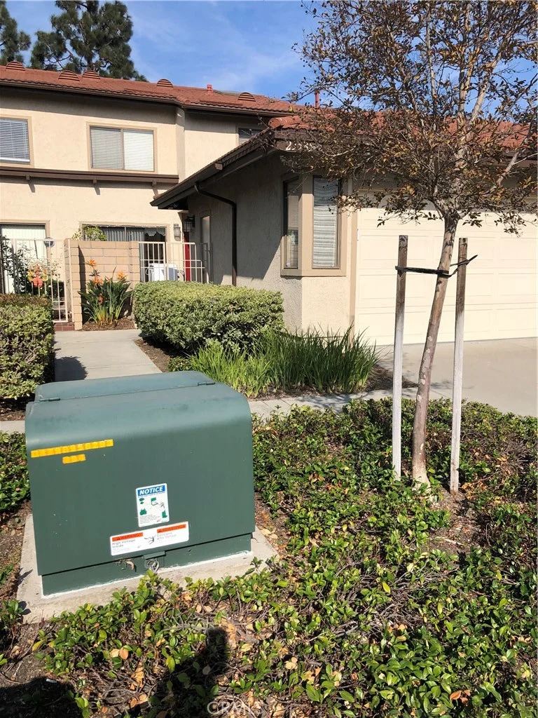 25585 Breezewood #2, Dana Point, CA 92629