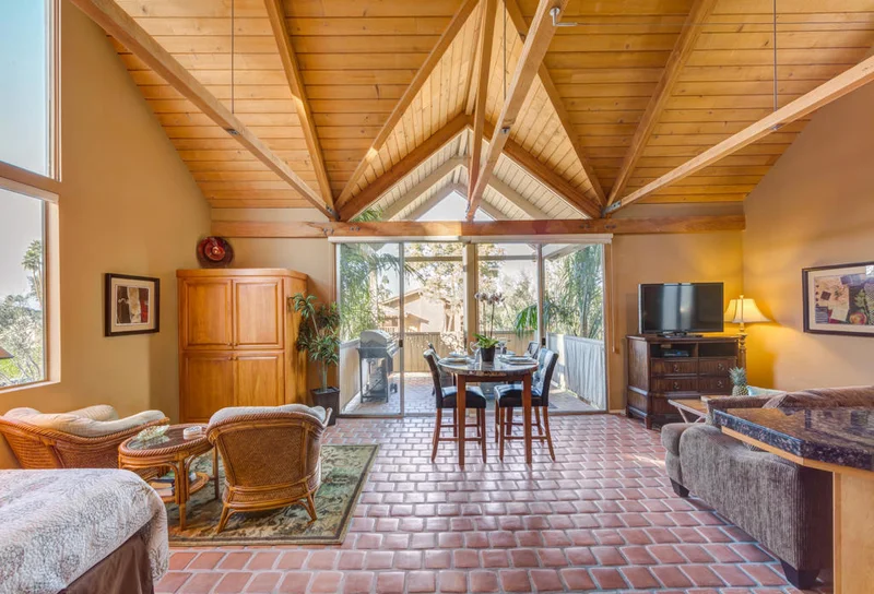 78175 Cabrillo #49, Indian Wells, CA 92210