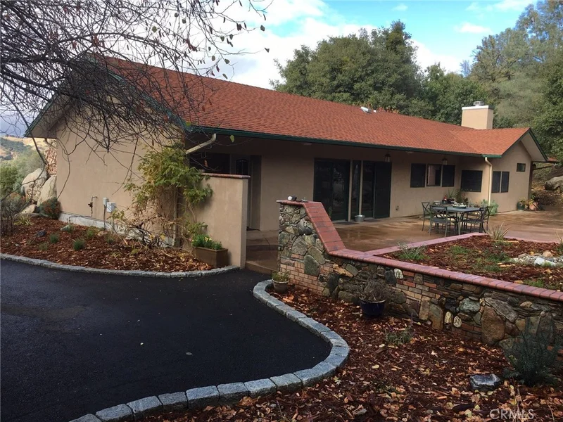 4536 Highway 49, Mariposa, CA 95338