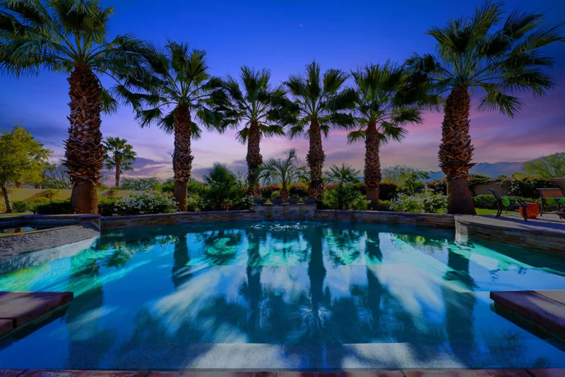 54840 Secretariat, La Quinta, CA 92253