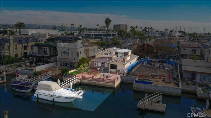 515 36th Street, Newport Beach, CA 92663