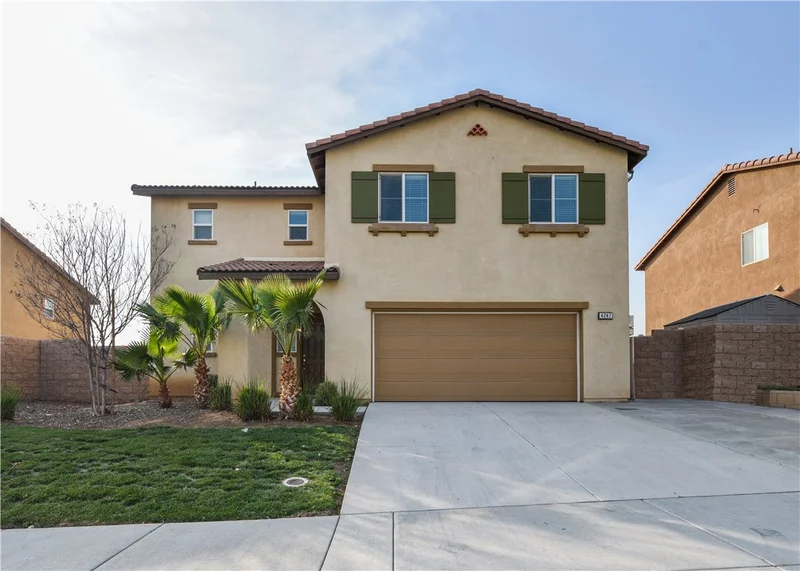 4247 Soloman, Riverside, CA 92509