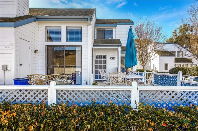 55 Fallingstar #200, Irvine, CA 92614