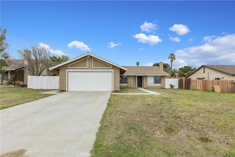 1228 3rd, Rialto, CA 92376