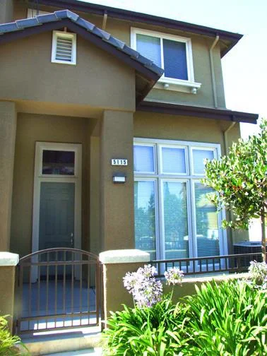 5115 Le Miccine, San Jose, CA 95129
