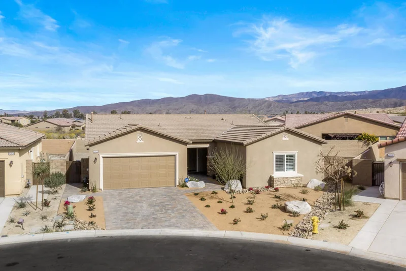 42523 Gazapo Court, Indio, CA 92203