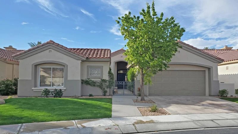 78161 Suncliff, Palm Desert, CA 92211