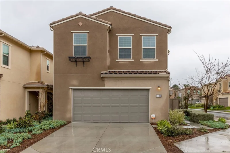 1146 Savanna, Vista, CA 92084