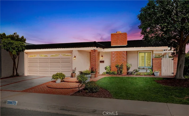 29672 Ellendale, Laguna Niguel, CA 92677