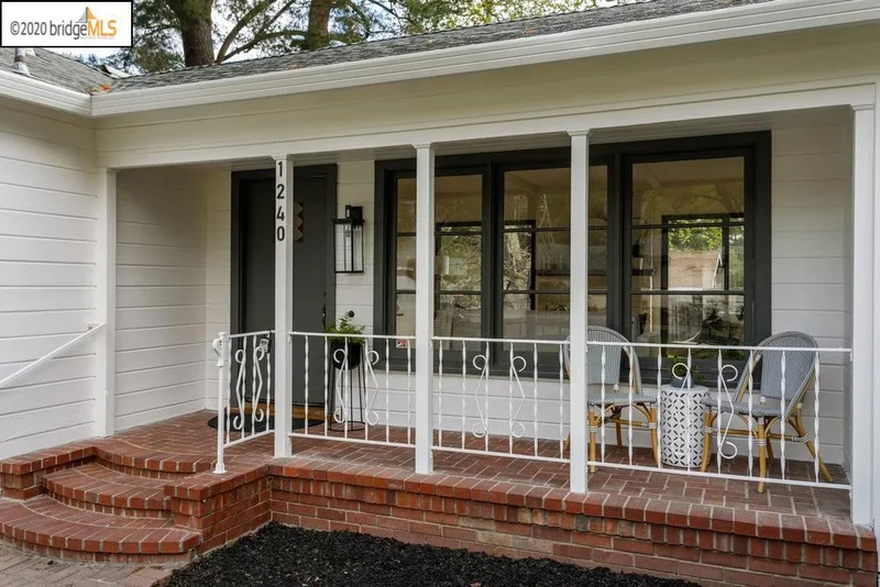 1240 Kendall Ct, Walnut Creek, CA 94595